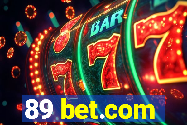 89 bet.com